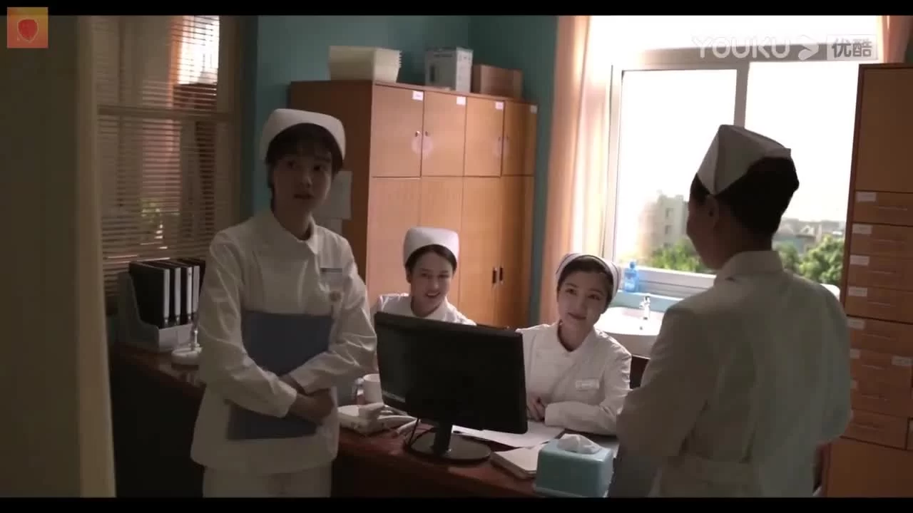 Прощание с мамой (2021) 23 серия