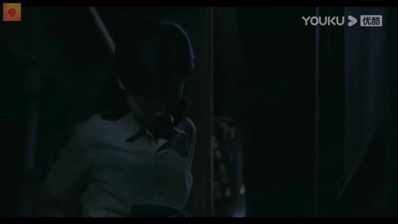 Прощание с мамой (2021) 4 серия