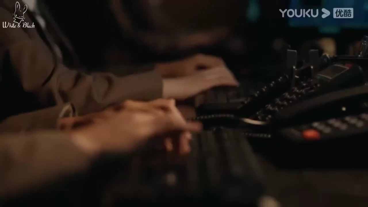 Психолог (2021) 1 серия