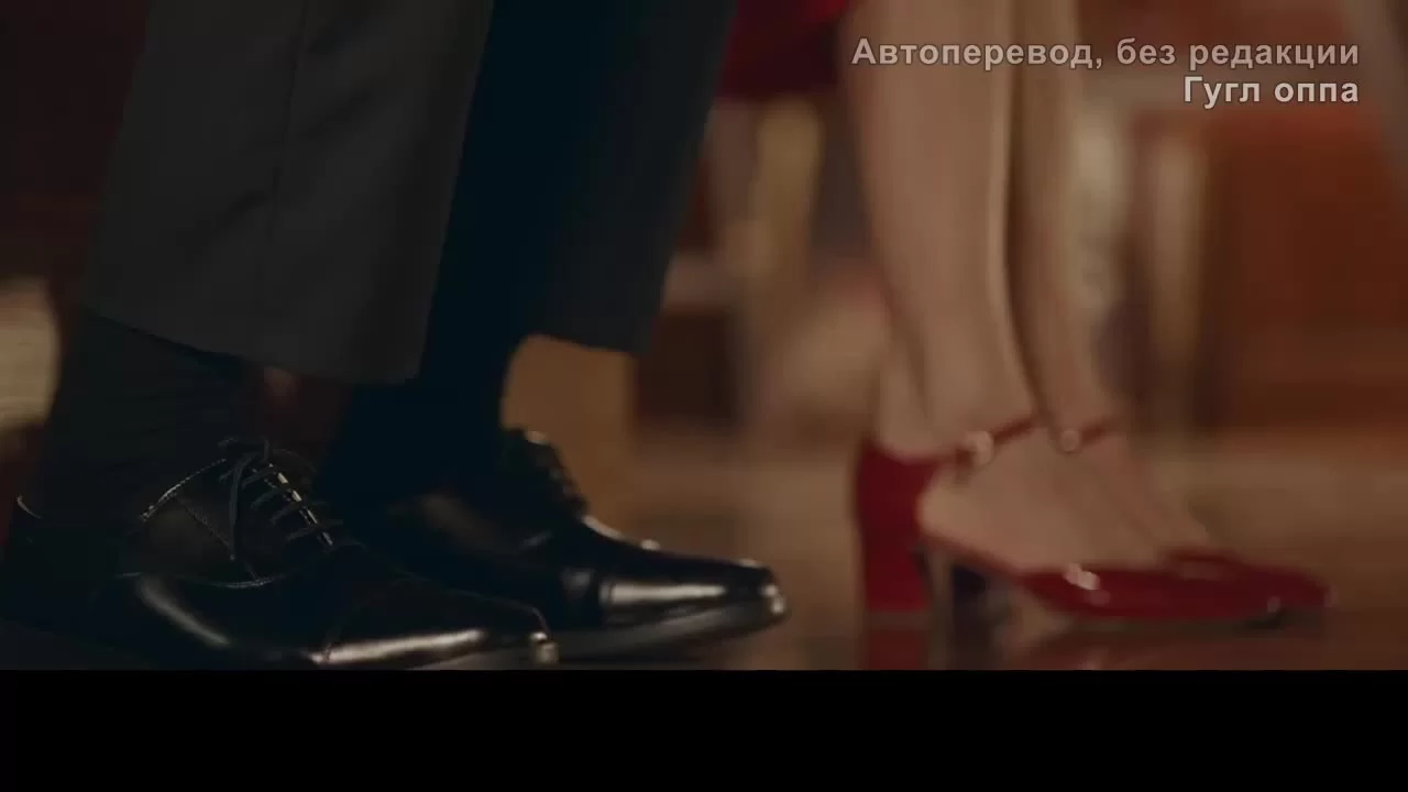 Психолог (2021) 34 серия