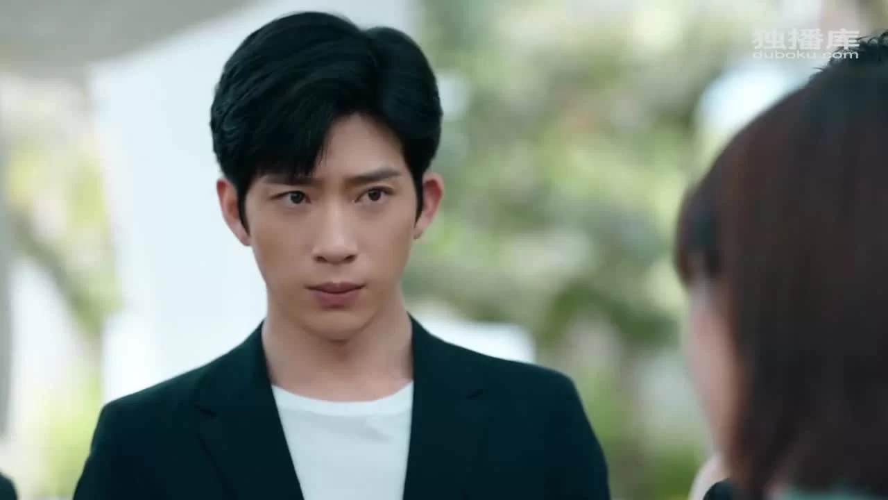 Психолог (2021) 9 серия