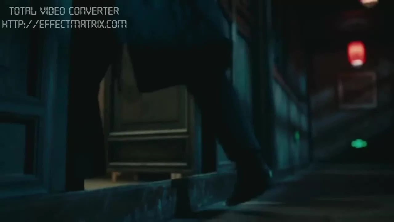 Путешествие любви (2019) 11 серия