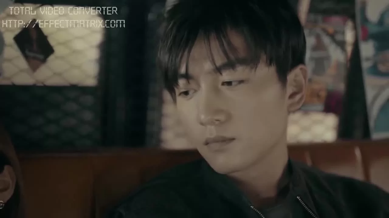 Путешествие любви 15 серия