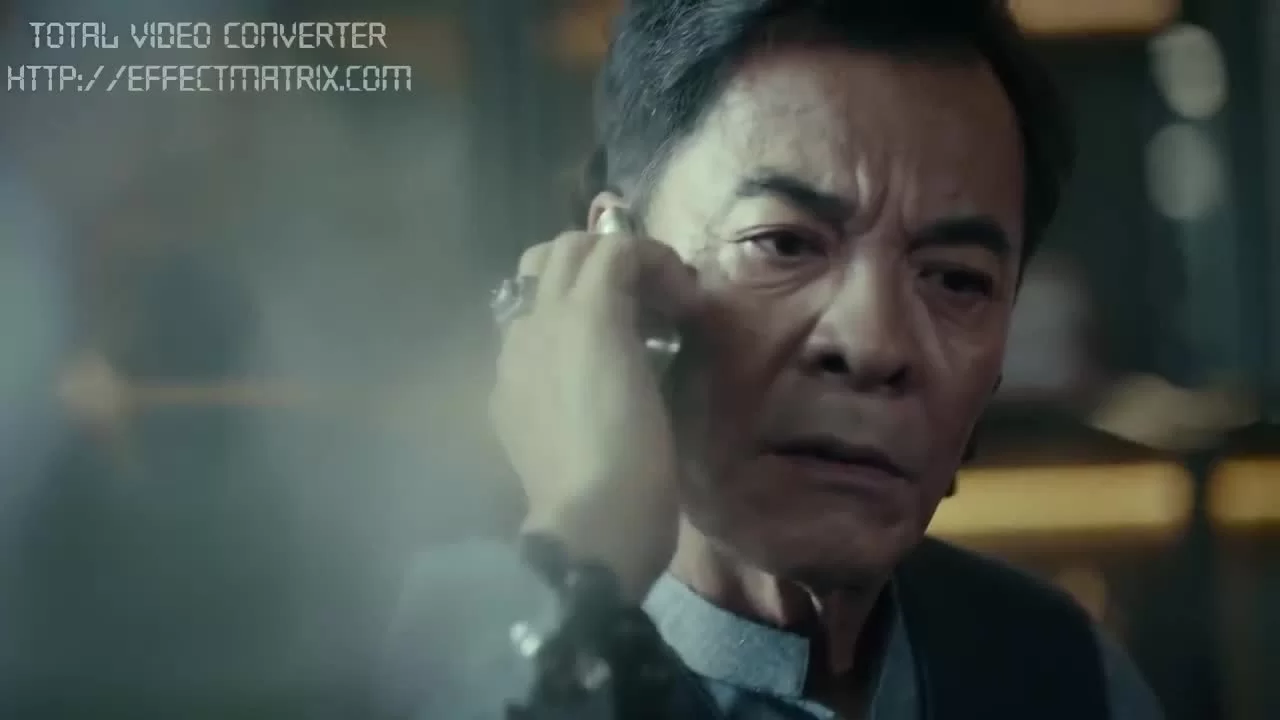 Путешествие любви 20 серия