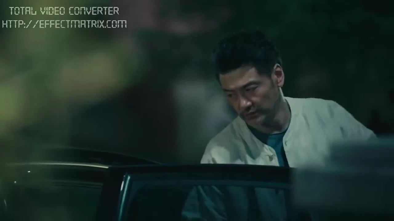 Путешествие любви 21 серия