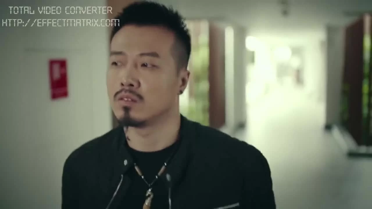 Путешествие любви (2019) 22 серия