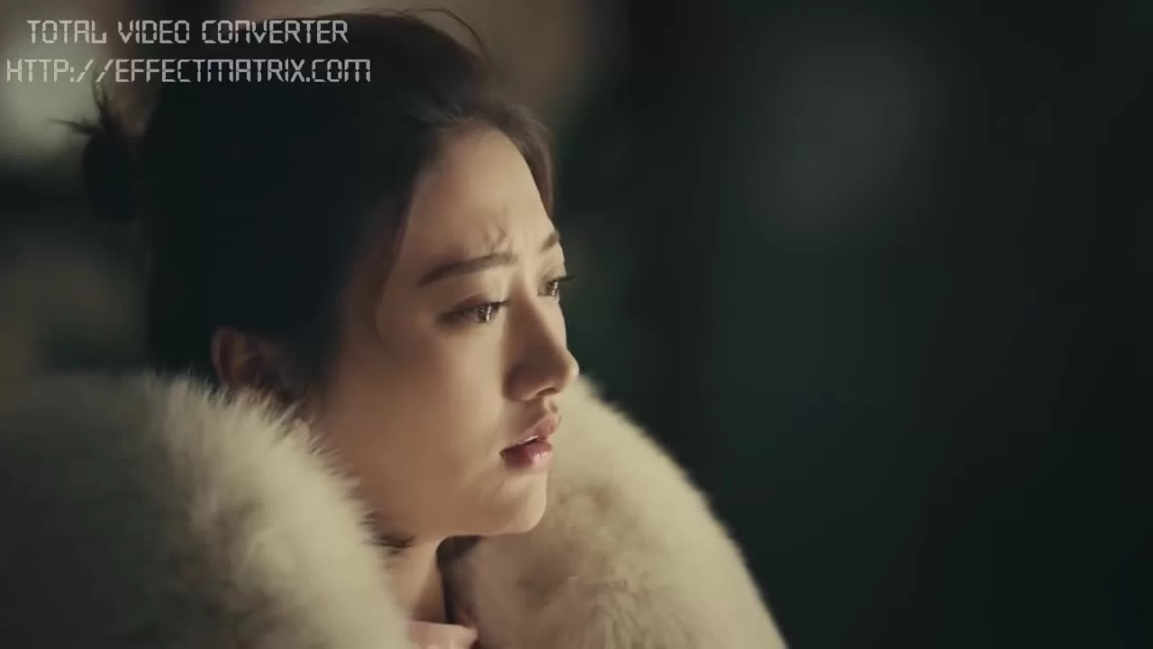 Путешествие любви (2019) 27 серия