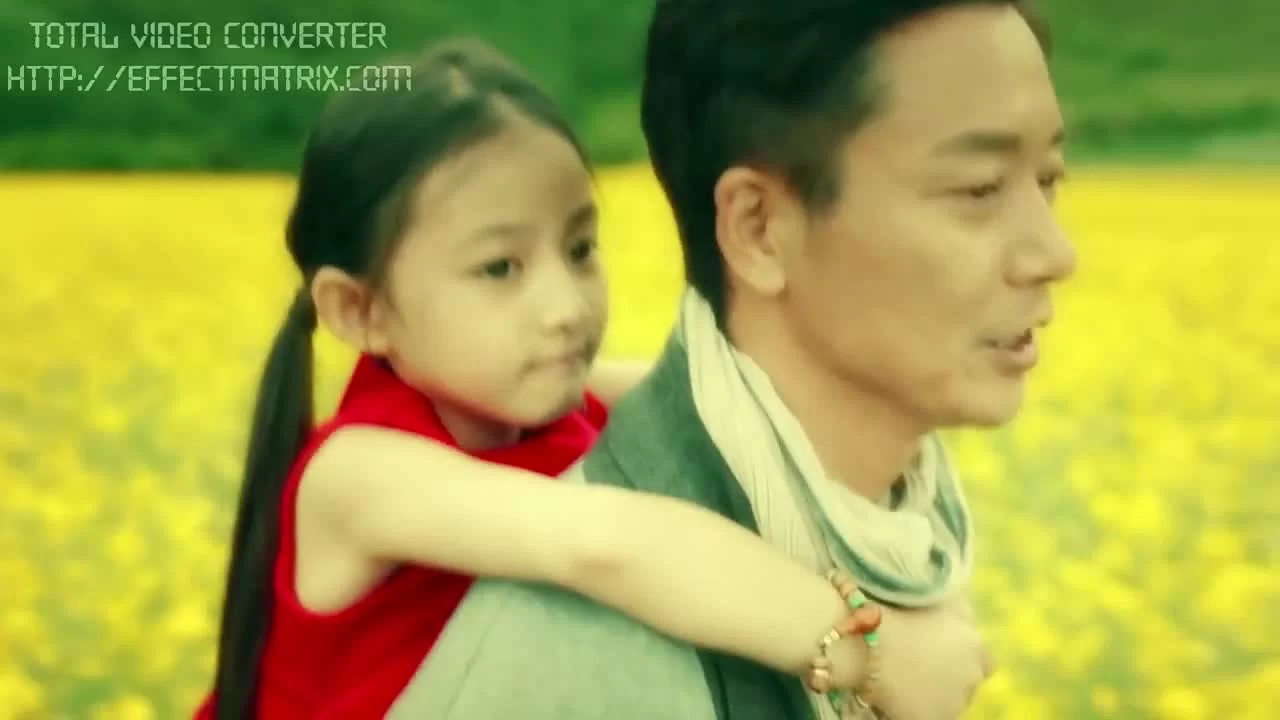 Путешествие любви (2019) 31 серия