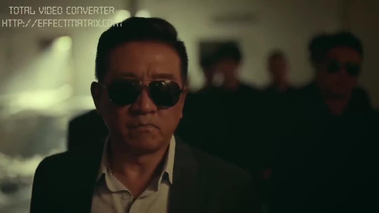 Путешествие любви (2019) 33 серия