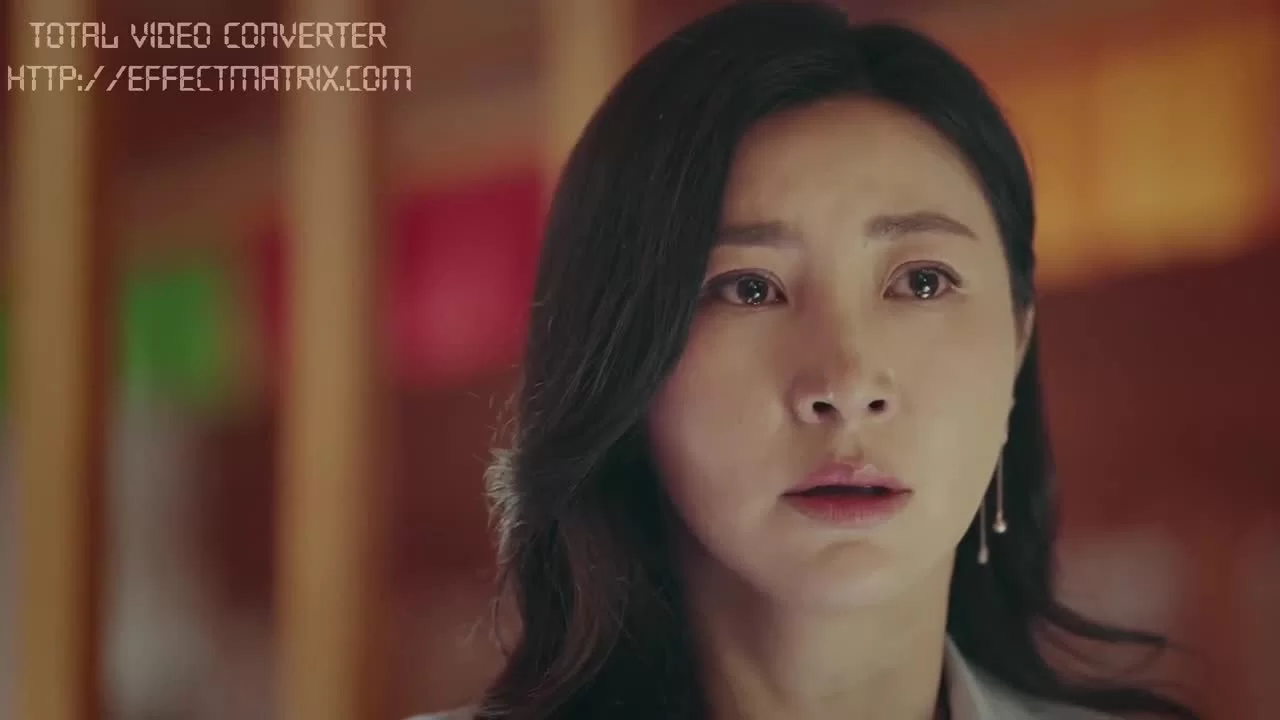 Путешествие любви (2019) 36 серия