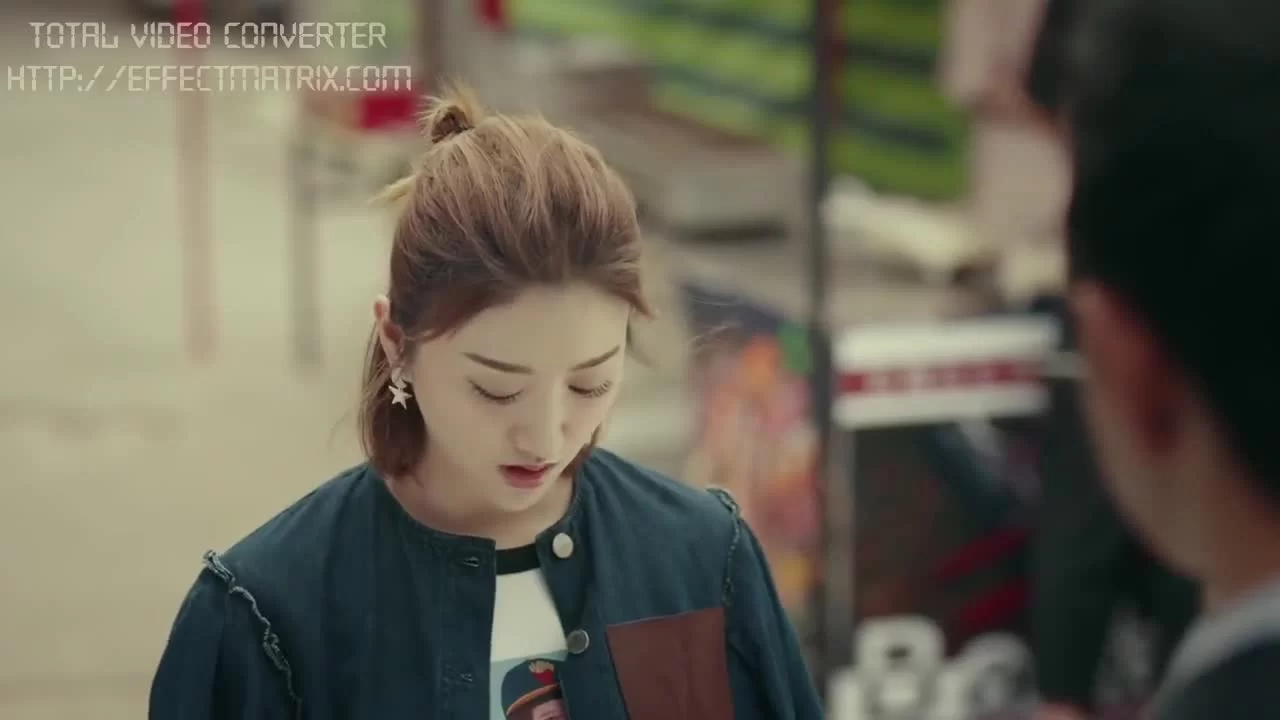 Путешествие любви 37 серия