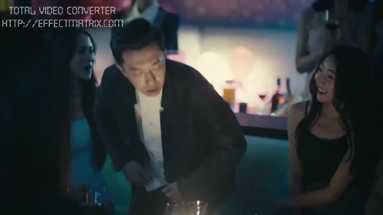 Путешествие любви (2019) 46 серия