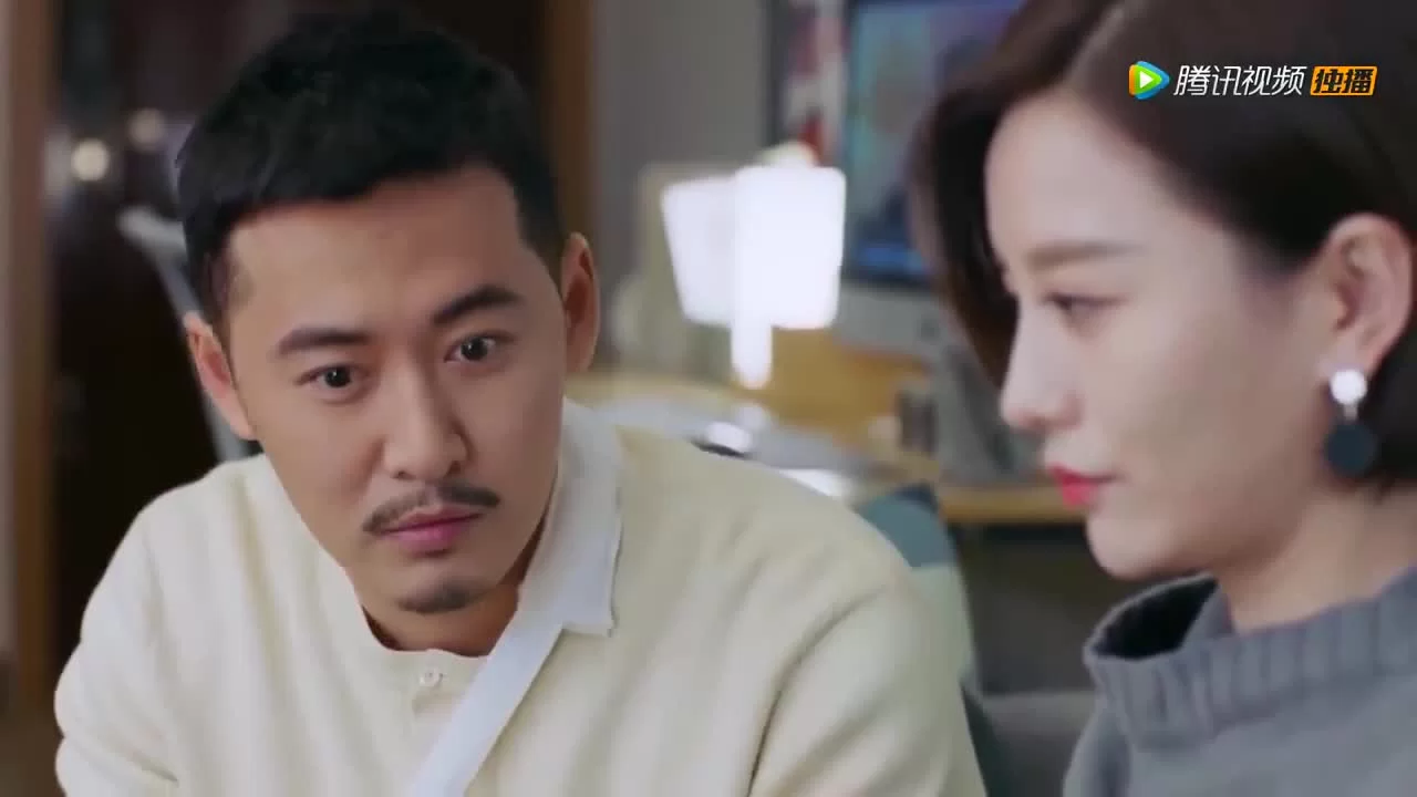 Путешествие по твоей памяти (2019) 11 серия