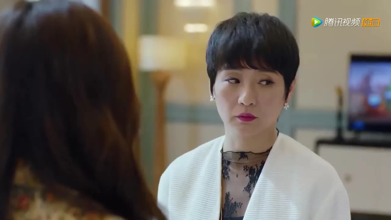 Путешествие по твоей памяти (2019) 17 серия