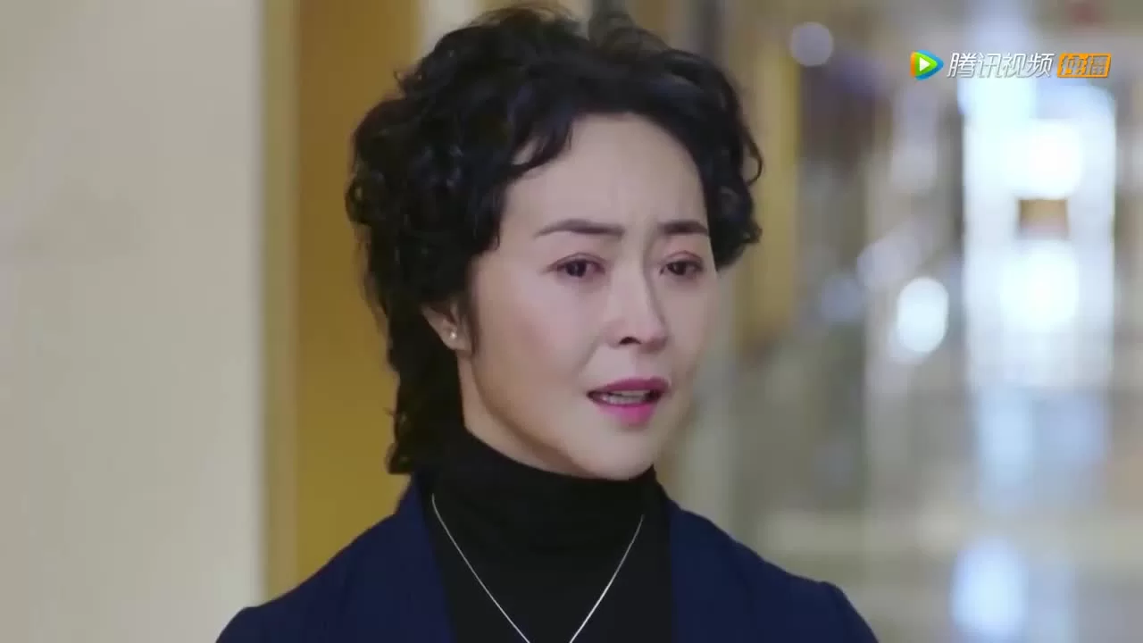 Путешествие по твоей памяти 24 серия