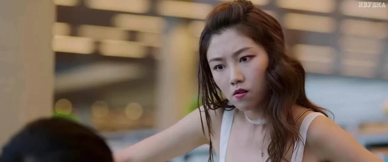 Путешествие сквозь ночь (2020) 25 серия