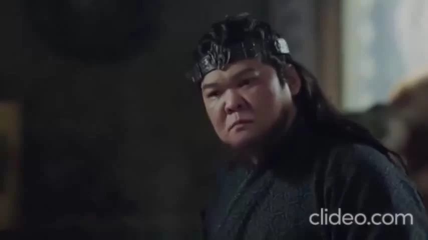 Путешествия Чангэ 12 серия