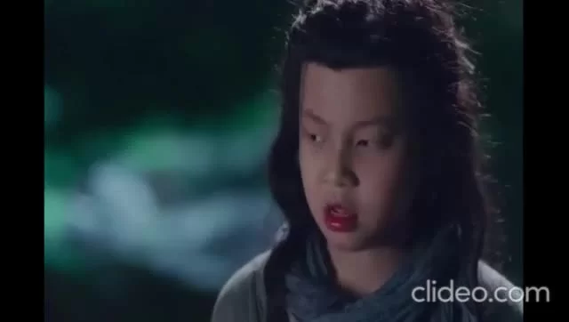 Путешествия Чангэ (2021) 21 серия