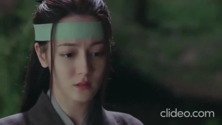 Путешествия Чангэ (2021) 23 серия