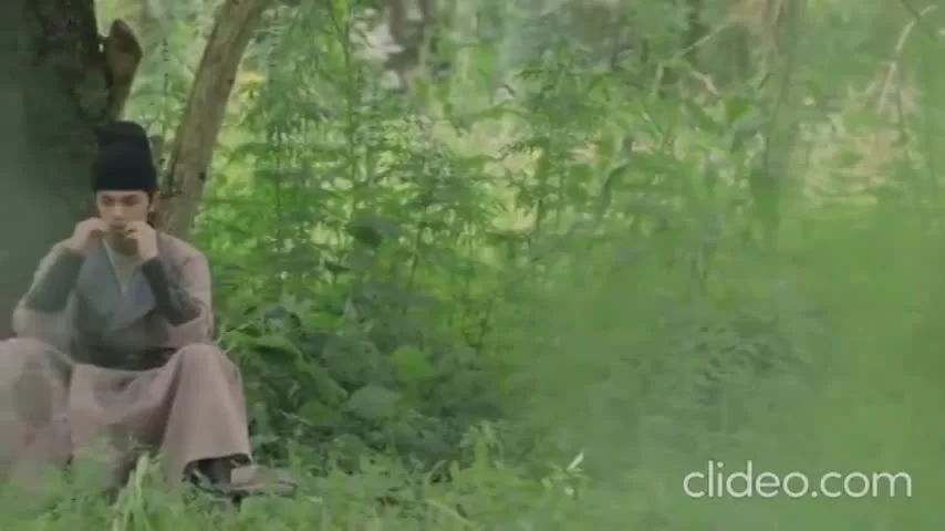 Путешествия Чангэ (2021) 28 серия