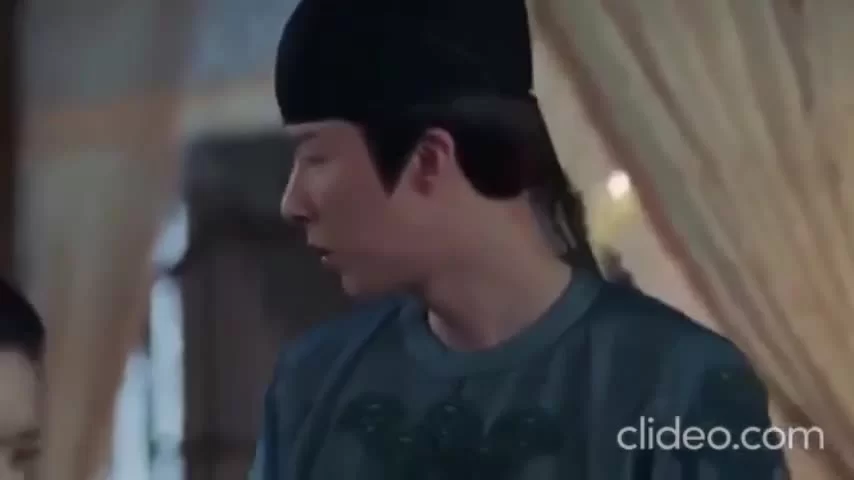 Путешествия Чангэ 31 серия