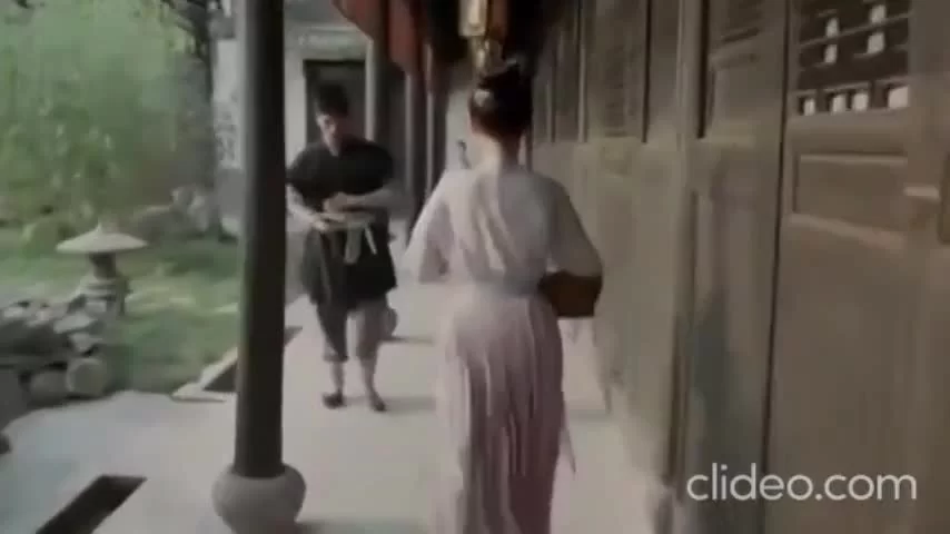 Путешествия Чангэ (2021) 32 серия