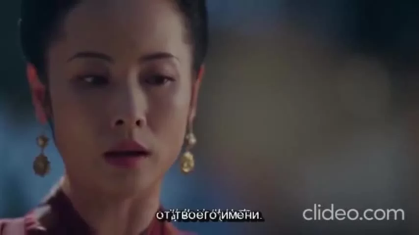 Путешествия Чангэ (2021) 37 серия