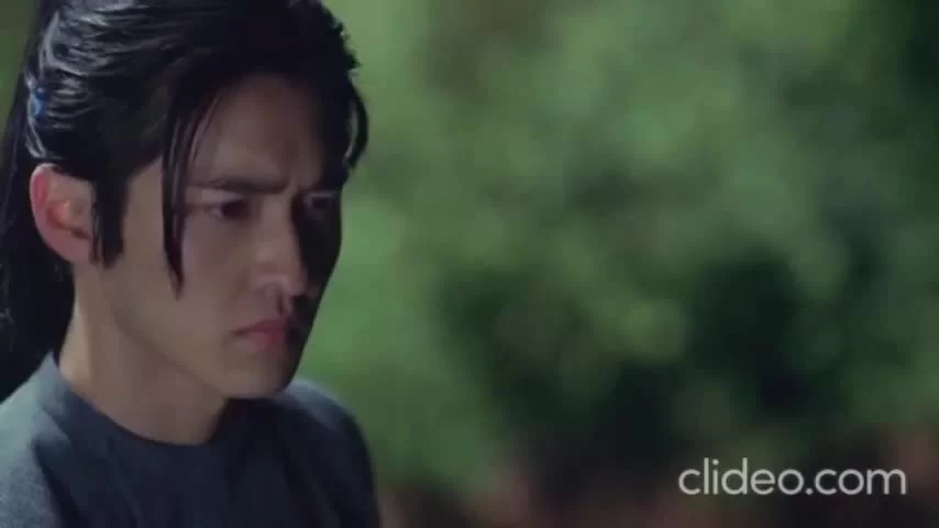 Путешествия Чангэ 39 серия