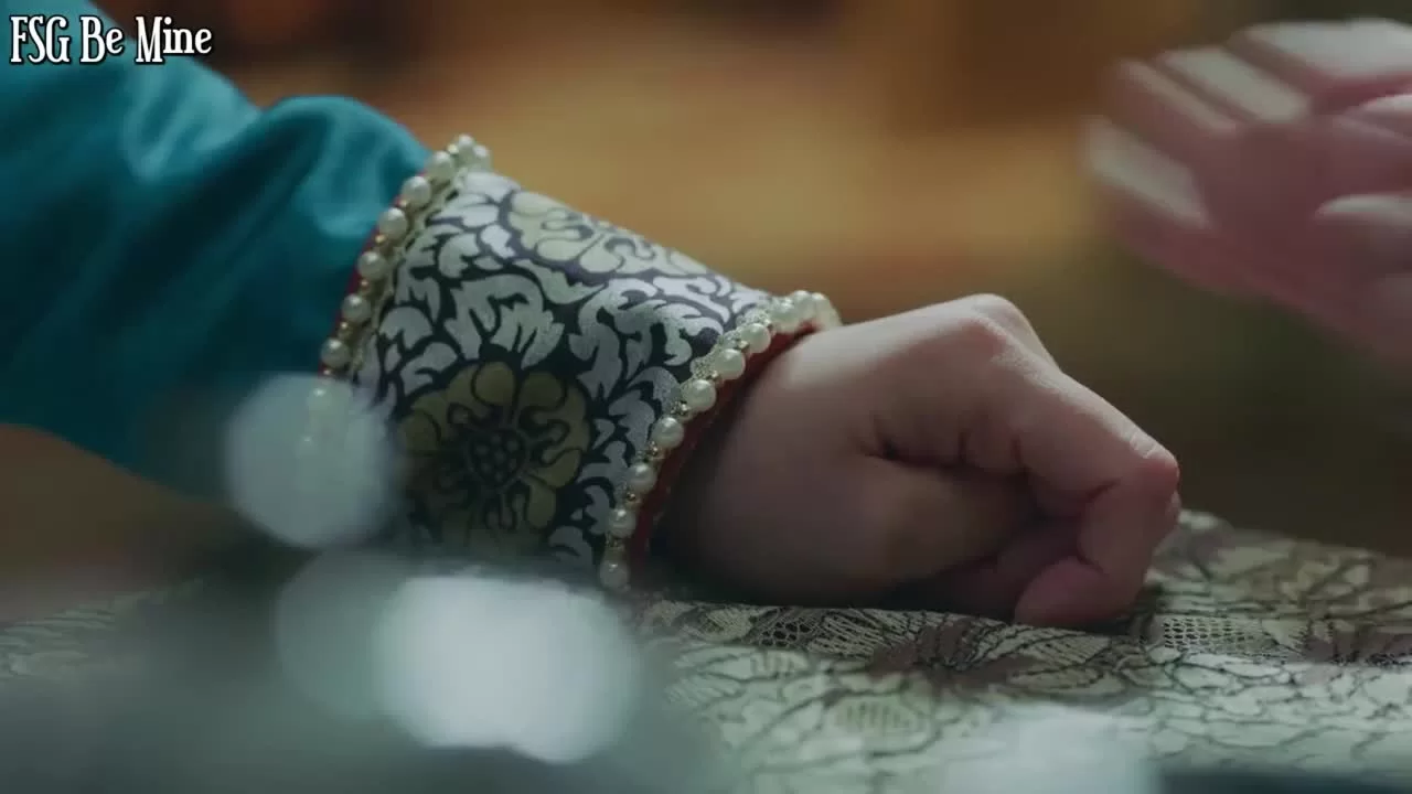 Путешествия Чангэ (2021) 43 серия