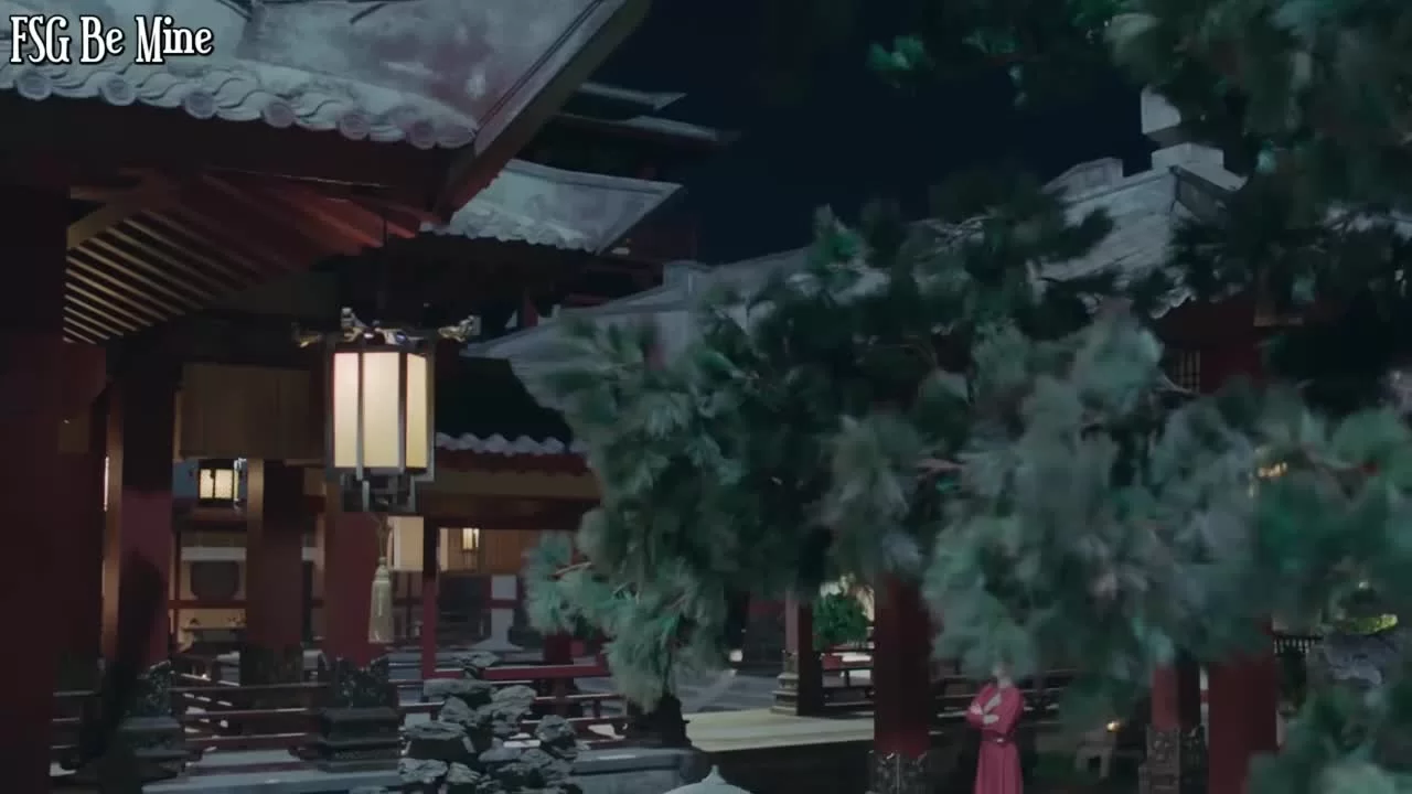 Путешествия Чангэ (2021) 45 серия