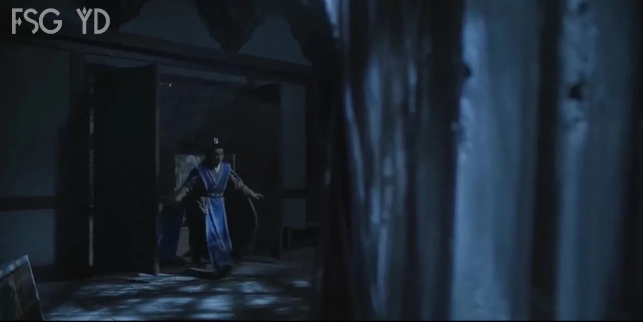 Путь юности: Тоска любви (2020) 10 серия