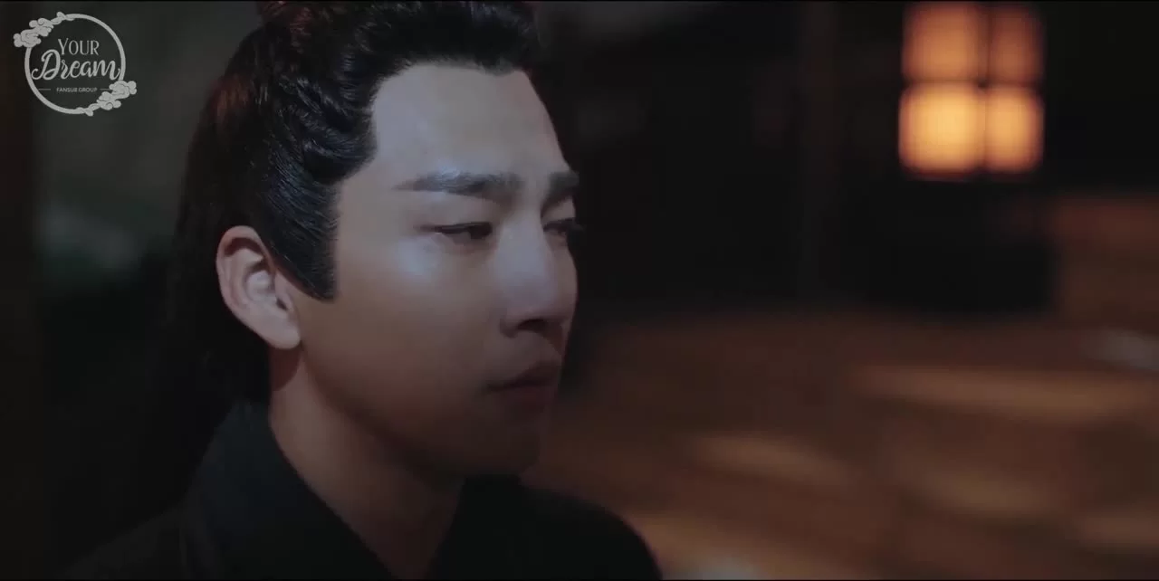 Путь юности: Тоска любви 26 серия