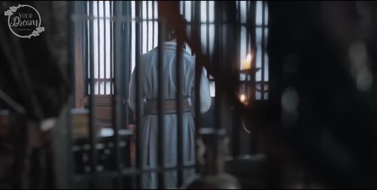 Путь юности: Тоска любви 39 серия