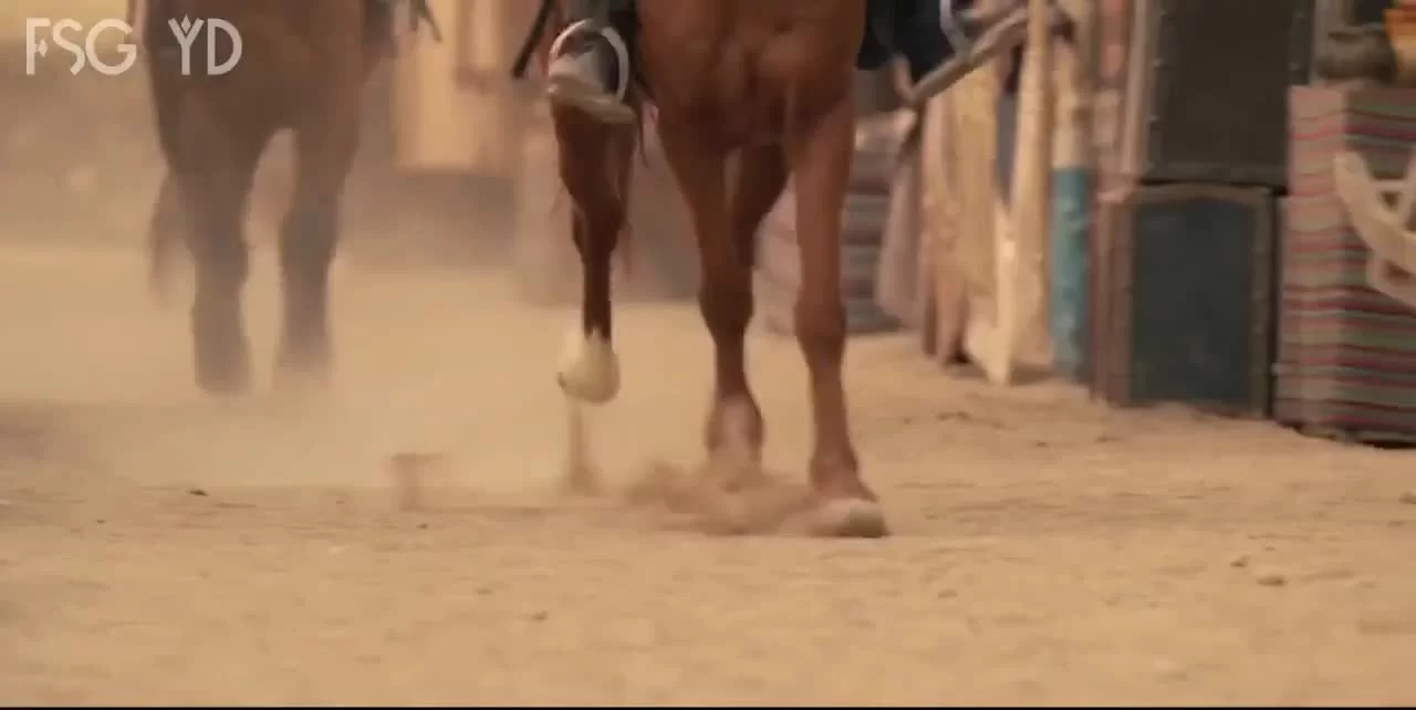 Путь юности: Тоска любви (2020) 5 серия