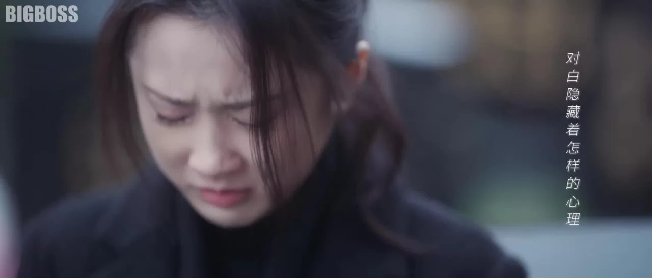 Пылающее сердце (2021) 14 серия