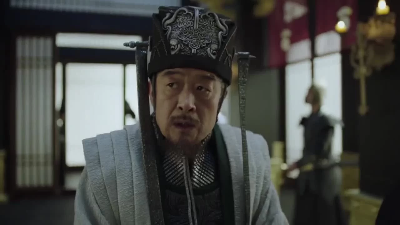 Радость жизни 10 серия