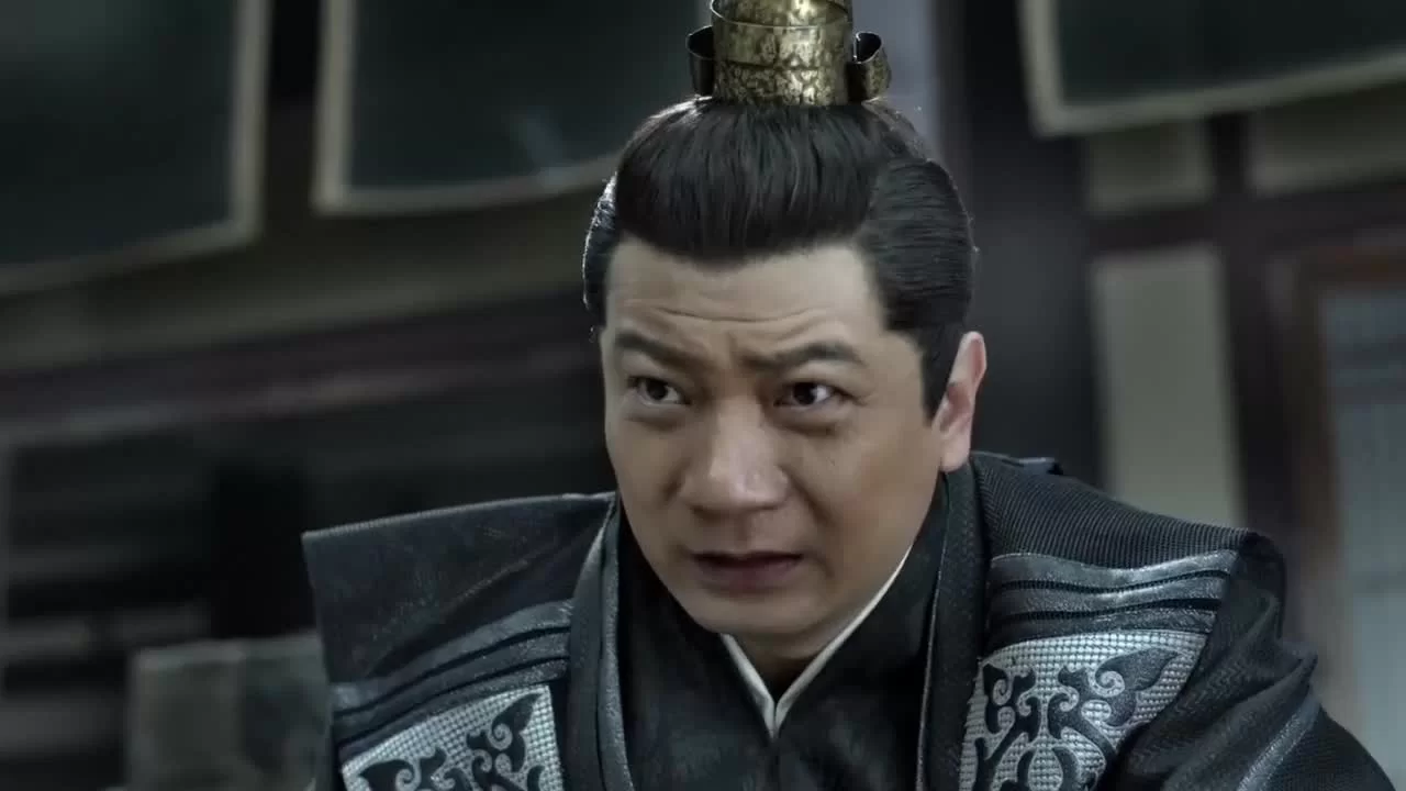 Радость жизни 13 серия