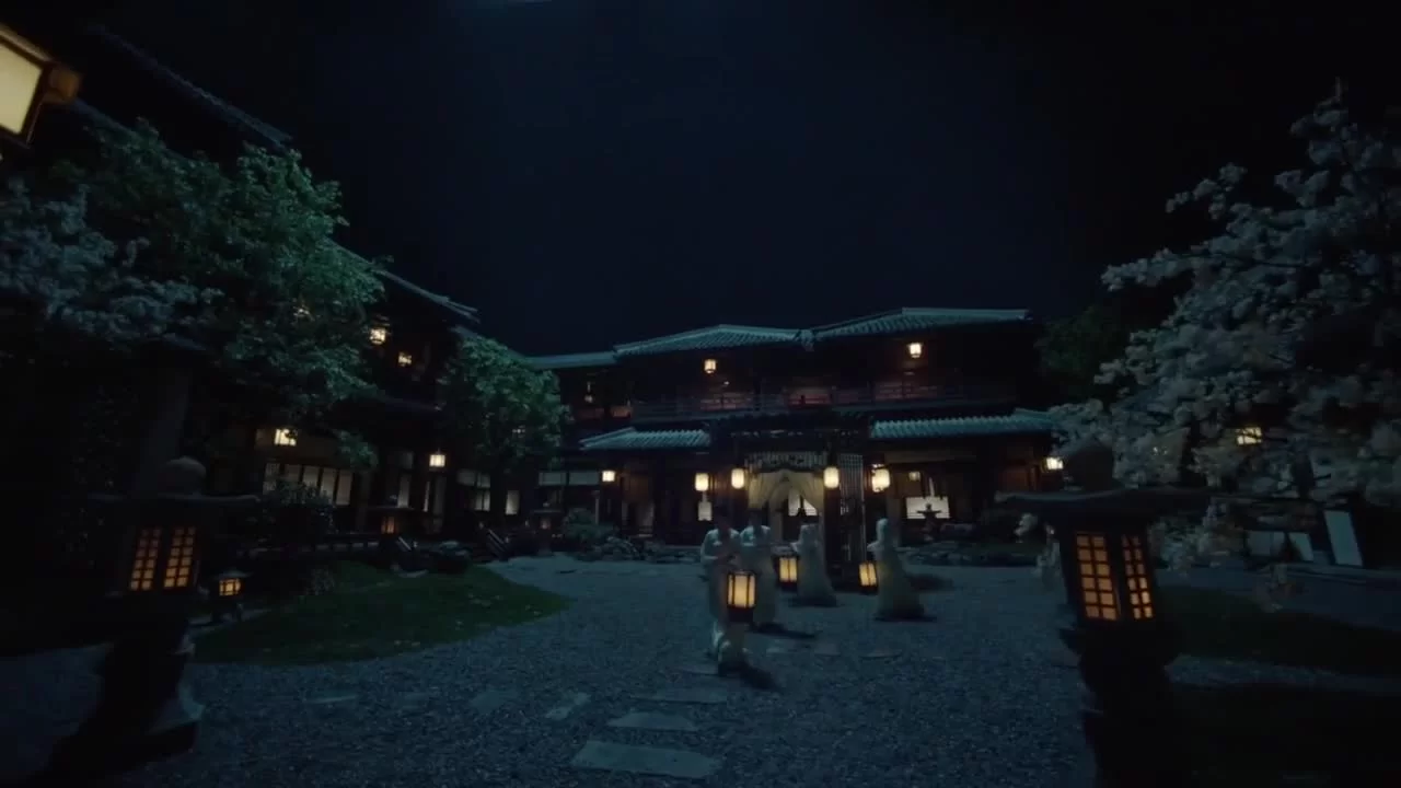 Радость жизни 15 серия