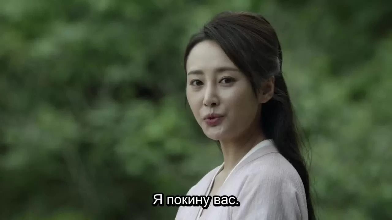 Радость жизни 16 серия