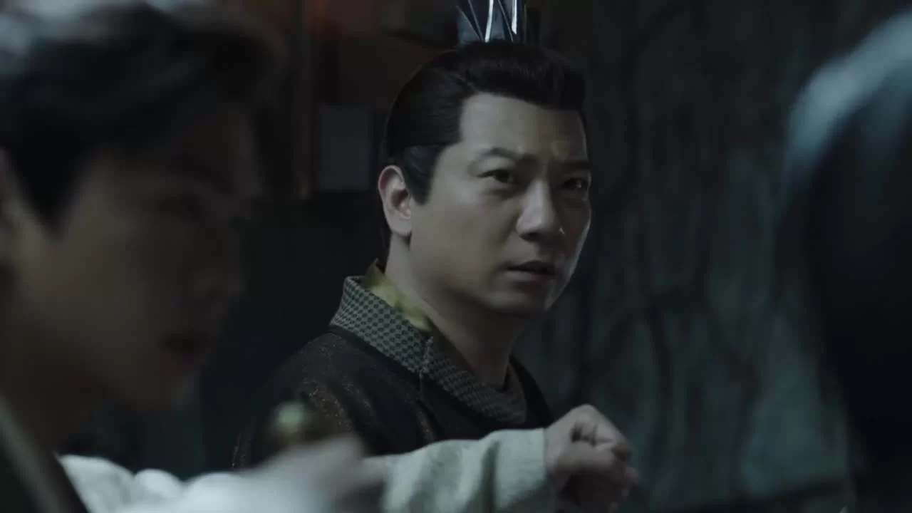 Радость жизни 25 серия