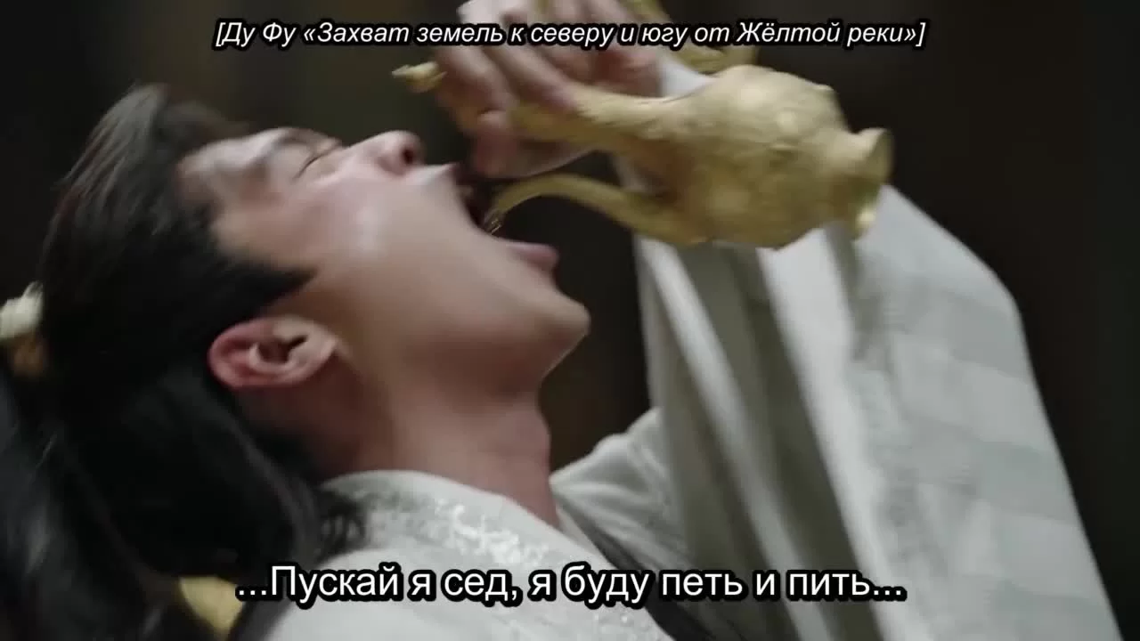 Радость жизни 27 серия