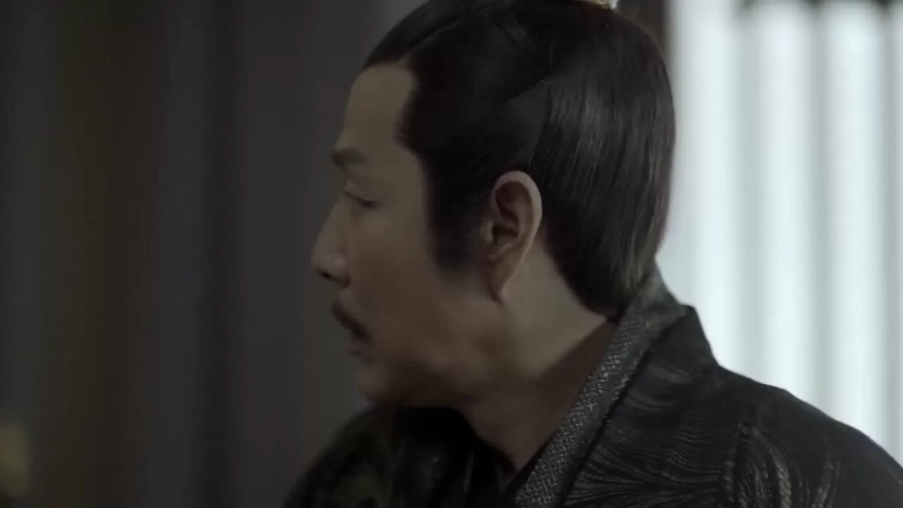 Радость жизни 33 серия