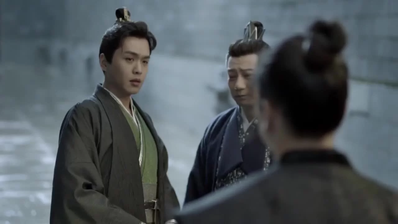 Радость жизни 38 серия