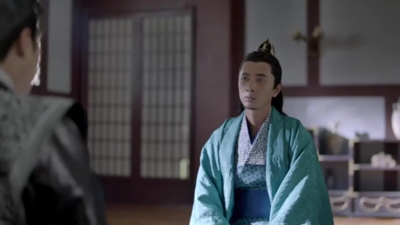 Радость жизни 42 серия