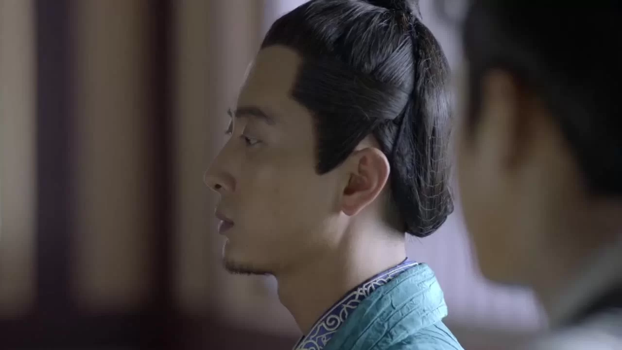 Радость жизни 44 серия