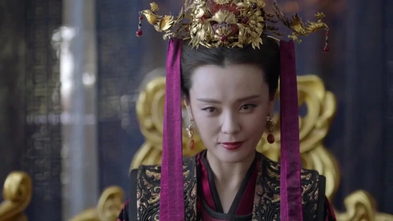 Радость жизни 45 серия