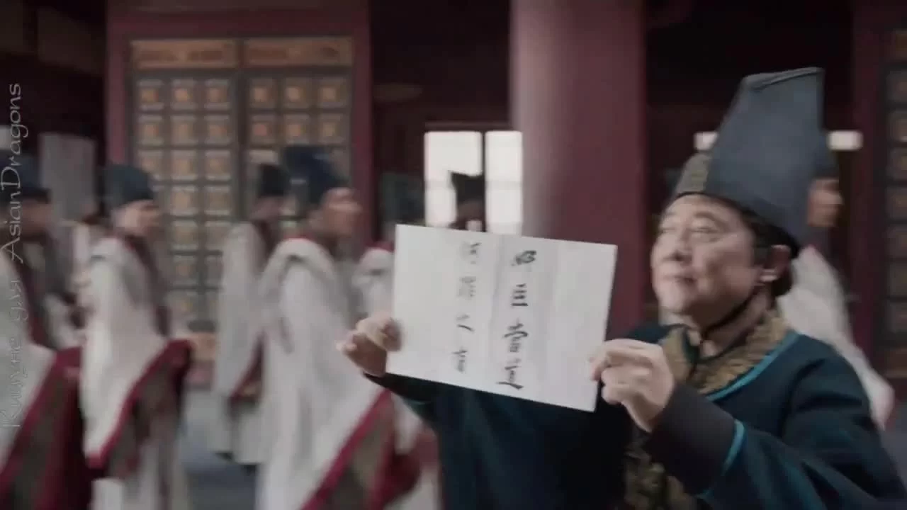 Радость жизни 10 серия