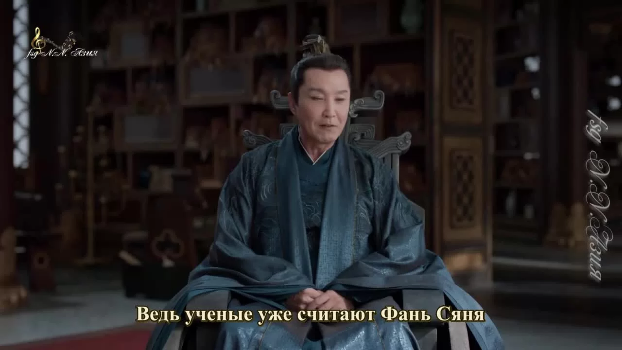 Радость жизни 2 серия