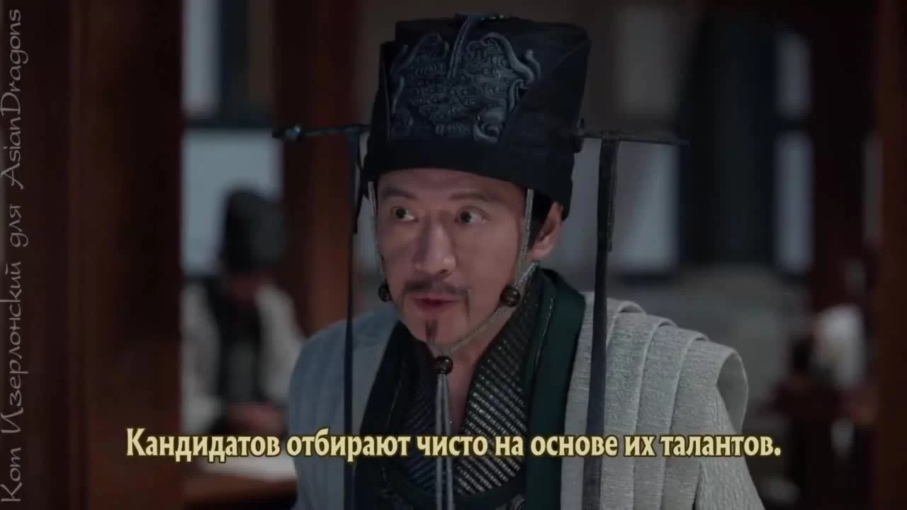 Радость жизни (2019) 20 серия