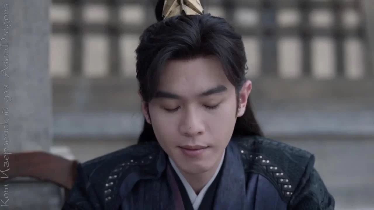 Радость жизни (2019) 7 серия